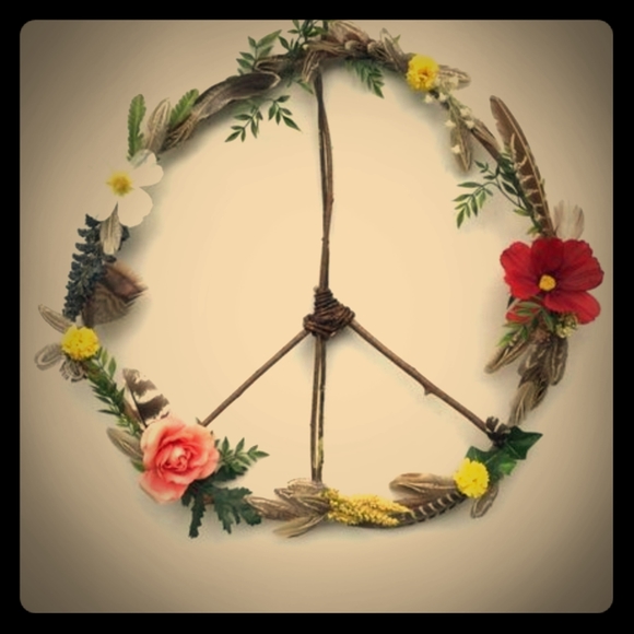 Meet your Posher, Jenni - Picture 1 of 1